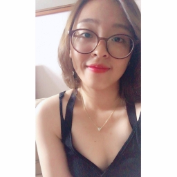 kaiyiii