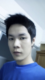 kantaphon