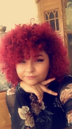 karina2000