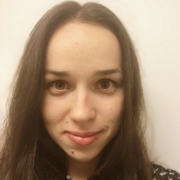 karo_la