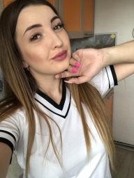 kate888888