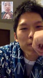 kentpeng