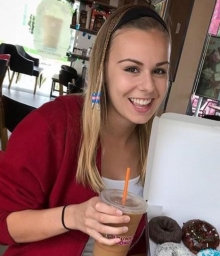 kera77