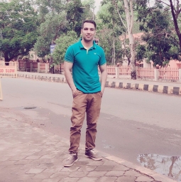 khyber