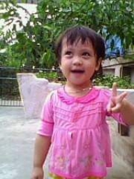 kieuoanh3101