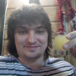 kisanetik
