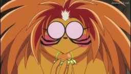 kmizukim