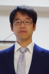 koji1974