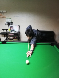 koki508