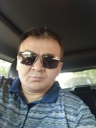 koshkarov