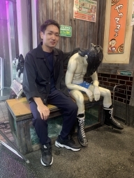 kosuke0418