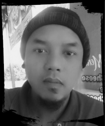 kulikedai