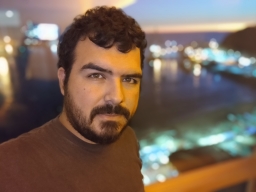 kurorox2