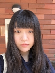 lady12