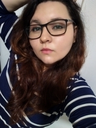 lau21_02