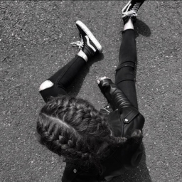 laureen