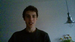 leander