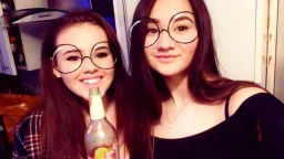 leedya