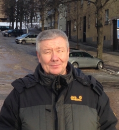 lesnik2003