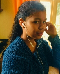 leticia_marilia