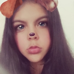 lexa_zl