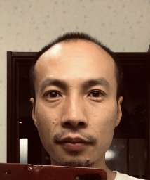 li00007