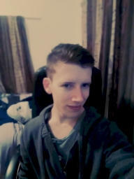 liamgr