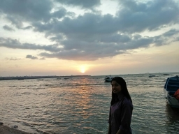 lidyaa
