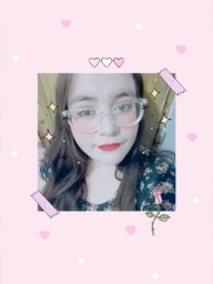 linda_cgp
