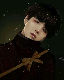 lisa00