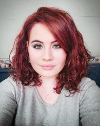lolagallego