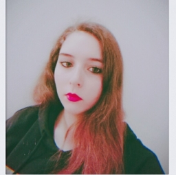 lolarose