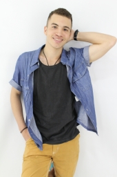 lucasalencar