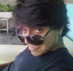 lucasmorais
