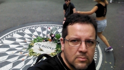 lucio2010