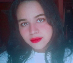 luisana