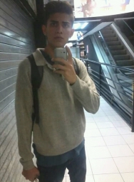 luistorresmx