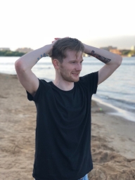 lukasdzen