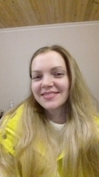 lydiar