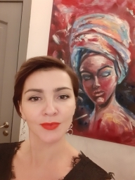 lysa79