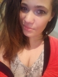 madmaiden