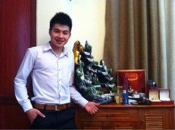 manhnguyen