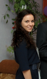 marga_rita