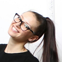 margo347