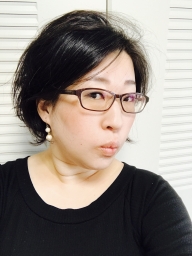 marithebrave