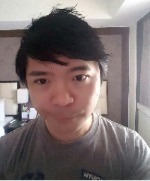 marksavio