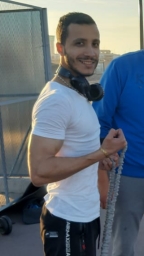 marouane