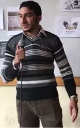 marshalsherif