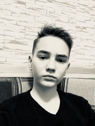 mathew