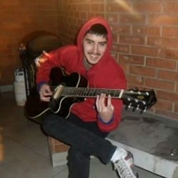 matiasn